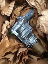 2012 holden captiva transmission for sale|captiva transfer case .